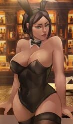 viper (valorant) from valorant by vile jp