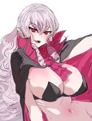 Booru post from rule34.xxx