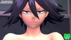 1boy 1dickgirl 1futa 2girls 3d age_difference ahe_gao alternate_species anal animated animation areolae ass balls big_breasts big_penis black_hair breasts brown_hair casual cheating cowgirl_position cucked_by_futa cuckold cuckquean cum cum_in_ass cum_in_pussy cum_inside cunnilingus dark-skinned_female dark_skin dialogue dickgirl dickgirl/female dickgirl_on_female dirty_talk doggy_style dominica9 double_impregnation double_penetration english english_dialogue facesitting female ffm_threesome futa_on_female futanari futanari/female futanarization genderswap green_hair human humanoid humanoid_penis imjustthatkinky impregnation instructions intersex izuku_midoriya larger_female legs_held_open lewdheart_(heart_lewd/iheartvoiceover) light-skinned_female light-skinned_male light_skin long_playtime long_video longer_than_30_seconds longer_than_one_minute male midizu midnight_(my_hero_academia) missionary_position mp4 muscular_male my_hero_academia naked nemuri_kayama netorare nipples nomu_midnight_(dominica9) ntr nude ochako_uraraka older_female open_mouth pale_skin penetration penis red_hair reverse_cowgirl_position reverse_suspended_congress riding rubyredva scar self_upload sex shiny_skin size_difference socks sound standing_sex straight teacher teacher_and_student threesome transformation vaginal vaginal_penetration video voice_acted younger_male