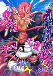 Booru post from rule34.xxx
