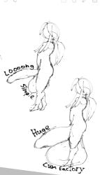 Booru post from rule34.xxx