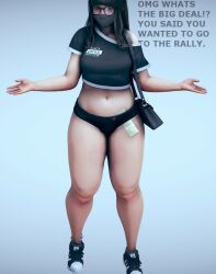 Booru post from rule34.xxx
