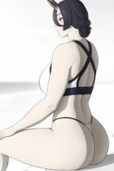 asahi (lvl) from original by lvl (sentrythe2310)