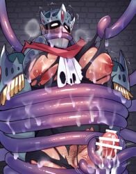 Booru post from rule34.xxx