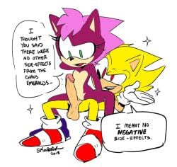 3rd_party_edit ass big_penis breasts busty calling cum edit penis pink_fur pussy redraw sega skinbark sonia_the_hedgehog sonic_(series) sonic_the_hedgehog sonic_the_hedgehog_(series) sonic_underground