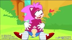 bad_edit beachside_bunnies big_ass big_breasts brother_and_sister bunniesside cowgirl_position edit edited fucked_silly furry missmoonified mrcbleck redraw sega sex sonia_the_hedgehog sonic_(series) sonic_the_hedgehog sonic_the_hedgehog_(series) sonic_underground