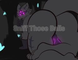 artist_request ass balls feet furry gay gootraxian kaiju_paradise lizard nightcrawler_(kaiju_paradise) roblox roblox_game source_request tagme