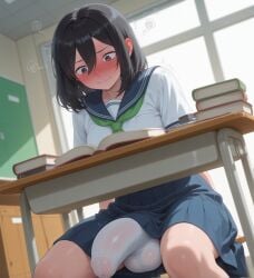 2026 Rule 34 Image