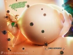 3d 3d_(artwork) anthro ass balls balls_bigger_than_ass balls_bigger_than_body balls_bigger_than_breasts balls_bigger_than_head balls_bigger_than_torso bare_breasts bare_tits big_ass big_balls big_booty big_breasts big_butt big_cock big_nipples big_penis big_testicles booty breasts breasts_bigger_than_ass breasts_bigger_than_body breasts_bigger_than_head breasts_bigger_than_torso cock colossal_breasts colossal_penis dickgirl english_text enormous_balls enormous_breasts enormous_cock enormous_penis enormous_testicles enormous_tits exposed_breasts exposed_tits female female_focus female_only frostbound futanari giant_breasts giant_tits giantess gigantic_balls gigantic_breasts gigantic_cock gigantic_penis gigantic_testicles gigantic_tits huge_ass huge_balls huge_booty huge_breasts huge_butt huge_cock huge_testicles hyper_balls hyper_breasts hyper_penis hyper_testicles hyper_tits large_ass large_balls large_booty large_breasts large_butt large_cock large_penis large_testicles large_tits massive_balls massive_breasts massive_cock massive_penis massive_testicles massive_tits my_little_pony my_little_pony_friendship_is_magic nipples nude nude_anthro nude_female nude_futanari omniverse patreon_logo patreon_username penis tagme testicles text thick_penis universe woman