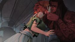 alexia_blackwell andras cuckold netorare rowan_blackwell seeds_of_chaos tagme
