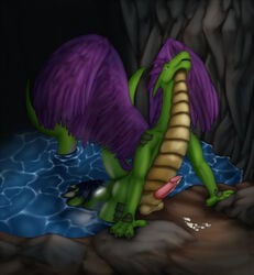 Booru post from rule34.xxx