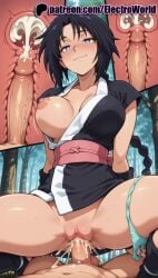 1boy 1girls 2025 ai ai_assisted ai_generated anime anime_girl anime_style artist_logo artist_name bar_censor big_breasts big_breasts big_breasts big_chest big_penis black_footwear black_hair blue_eyes blush breast breasts breasts breasts breasts_apart bust busty cervix chest clit clitoral_hood clitoris clock clothed_sex cock cowgirl_pose cowgirl_position cowgirl_position cross_section crotch cum cum_in_ass cum_in_pussy cumdrip deep_penetration dick dripping_pussy ejaculation electroworld erect_nipples excessive_cum exposed_clitoris exposed_nipples exposed_pussy female female_genitalia female_orgasm fertilization fucking genitals happy_sex hard_nipples heart heart-shaped_pupils hi_res high_quality high_resolution highres huge_cock impregnation inset intercourse internal_cumshot juicy_pussy large_breasts legs_apart legs_spread long_hair love_making magic_circle misao_makimachi night nipple nipples nipples_outside one_breast_out open_legs orgasm overflow ovum panties panties_around_one_leg patreon patreon_username penetration penis pointless_condom pussy pussy_lips pussy_peek reverse_cowgirl_position reverse_upright_straddle riding rurouni_kenshin sex sex_from_behind sexual_intercourse shaved_pussy slit smile solo_focus sperm_cell splayed_legs spread_legs squatting_cowgirl_position stable_diffusion straddling straight symbol-shaped_pupils testicles tight_pussy uncensored uncensored_nipples uncensored_pussy uncensored_vagina underwear urethra uterus vagina vaginal_penetration veins veiny_penis venus_symbol vulva watermark wet_pussy woman_on_top x-ray