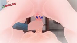 3d 720p ameafterdark animated assisted_sex blowjob cum_on_breasts cum_shot female ffm_threesome handjob infected_heart longer_than_10_seconds longer_than_2_minutes longer_than_30_seconds longer_than_3_minutes longer_than_4_minutes longer_than_one_minute magicalmysticva male moaning nami_(one_piece) nico_robin one_piece pov sfx sound tagme threesome video voice_acted watermark