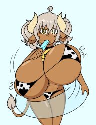Booru post from rule34.xxx