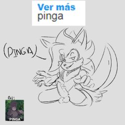 anthro balls canine canine_penis erection funny kirudi18 kirudi_the_hedgehog_wolf kneeling knot male male_focus male_only mammal meme penis spanish_text text