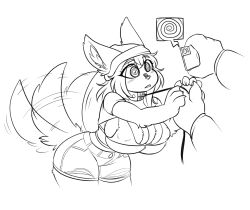 Booru post from rule34.xxx