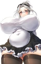 labiata prototype (last origin) from last origin by suikagumi-oisiii