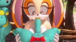 <3 16:9 2022 2_tails 3d 3d_(artwork) 4k abdominal_bulge absurd_res adorable aged_up ambiguous_penetration anal anal_penetration anal_sex animated anthro anthro_on_anthro anthro_on_bottom anthro_penetrated anthro_penetrating anthro_penetrating_anthro anthro_penetrating_humanoid anthrofied areola artist_name ass audible_creampie ball_slap balls balls_clenching balls_deep balls_physics being_watched belly_rub bent_over big_ass big_breasts big_butt big_dom_small_sub big_penis black_body black_eyelashes black_skin blue_body blue_ears blue_markings blue_sclera blue_skin blue_tail bodily_fluids bouncing_balls bouncing_breasts bouncing_butt box breast_jiggle breast_physics breasts butt canid canine chao_(sonic) cheek_tuft cheese_the_chao closed_smile clothing container countershading cowgirl_position cream_the_rabbit cum cum_from_pussy cum_in_pussy cum_inside cumflation cute cute_face dark_chao digital_media_(artwork) dipstick_ears dominant dominant_female dominant_humanoid duo ears_up erection eye_roll eyelashes eyes_closed facial_tuft featureless_feet featureless_hands female female_on_anthro female_on_top female_penetrated first_person_view footwear fox from_behind_position from_front_position fur genital_fluids genitals glistening glistening_eyes gloves grabbing_legs grin group hair hand_on_breast hand_on_hip hands_on_hips handwear head_tuft hero_chao hi_res high_framerate huge_breasts huge_filesize humanoid humanoid_on_anthro humanoid_on_top humanoid_penetrated inflation inside jiggle_physics jiggling kindergarten larger_anthro larger_male leaking_cum leviantan581re looking_at_another looking_back looking_pleasured loop lying male male/female male_on_bottom male_on_humanoid male_penetrating male_penetrating_female male_pov mammal markings mating_press miles_prower missionary_position mouth_closed mp4 multi_tail multicolored_body multicolored_clothing multicolored_ears multicolored_footwear multicolored_fur multicolored_shoes multiple_girls muscular music naked narrowed_eyes navel nipples noseless nude nude_female on_back on_bottom on_ground on_top open_mouth open_smile orange_balls orange_body orange_ears orange_fur orange_penis orgasm pectoral_bulge penetrating_pov penetration penile penile_penetration penis penis_in_ass penis_in_pussy physics pink_areola pink_markings pink_nipples pink_wings pregnant pregnant_female pregnant_sex pupils pussy rear_view red_clothing red_footwear red_shoes red_tongue sega sex sharp_teeth shoes short_playtime short_tail shortstack sitting size_difference slap small_dom_big_sub small_ears small_tail small_wings smaller_humanoid smaller_penetrated smile sonic_(series) sonic_the_hedgehog_(series) sound source_filmmaker spread_legs spreading standing submissive submissive_anthro submissive_male tagme teeth teeth_showing thick_thighs throbbing throbbing_balls tongue tuft two_tone_body two_tone_clothing two_tone_ears two_tone_footwear two_tone_fur two_tone_shoes vaginal vaginal_penetration vein veiny_penis video video_games watermark wavy_mouth webm white_body white_clothing white_countershading white_ears white_footwear white_fur white_gloves white_handwear white_inner_ear white_pupils white_shoes white_skin white_wings wide_hips widescreen wings yellow_areola yellow_markings yellow_nipples
