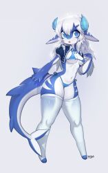 Booru post from rule34.xxx
