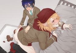 Booru post from rule34.xxx