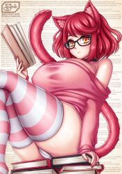 pyra from nintendo by sevie