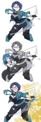 byleth_(fire_emblem) byleth_(fire_emblem)_(female) fart fart_cloud fire_emblem fire_emblem:_three_houses shamir_nevrand tagme xee xeenitsu zeeny