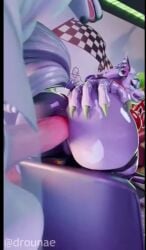 anal animated ass cum cum_inside drounae five_nights_at_freddy&#039;s male/female male_penetrating_female opennsfwsp roxanne_wolf_(fnaf) roxanne_wolf_(mayosplash) sound sound_edit sound_effects tagme third-party_edit video