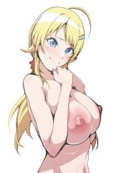 1girls 75ryrnyp9rtngjo ahoge antenna_hair areolae arm_over_breasts bare_arms bare_belly bare_breasts bare_chest bare_hands bare_hips bare_midriff bare_navel bare_nipples bare_shoulders bare_skin bare_tits bare_torso belly belly_button blonde_eyebrows blonde_female blonde_hair blonde_hair blonde_hair_female blue_eyes blue_eyes_female blush blush_face blush_lines blushed_face blushing_at_viewer blushing_face blushing_female breasts busty busty_female busty_girl busty_teen cleavage closed_mouth_smile collarbone completely_naked completely_naked_female completely_nude completely_nude_female dot_nose elbows embarrassed embarrassed_exposed_female embarrassed_expression embarrassed_female embarrassed_nude_female exposed exposed_arms exposed_belly exposed_breasts exposed_midriff exposed_nipples exposed_shoulders exposed_tits exposed_torso female female_focus female_only fingers grin hachimiya_meguru hair_clip hair_clips hair_ornament hair_ornaments hairclip hairclips head_tilt high_resolution highres idolmaster idolmaster_shiny_colors large_breasts lean_body lean_figure light-skined_female light-skinned light-skinned_female light_skin light_skin_female light_skinned light_skinned_female long_hair looking_at_viewer looking_sideways looking_to_the_side naked naked_female naked_woman narrow_waist navel nipples nude nude_female nudity parted_bangs ponytail shoulders sideboob simple_background slender_body slender_waist slim_girl slim_waist smile smiley_face smiling smiling_at_viewer smirk solo standing teen_girl teenage_girl teenager the_idolm@ster the_idolm@ster:_shiny_colors the_idolm@ster_shiny_colors thin_waist tilted_head topless topless_female uncensored uncensored_breasts uncensored_nipples upper_body white_background