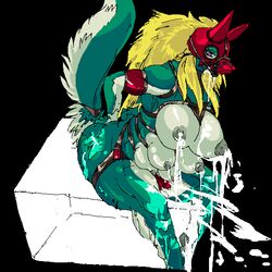 Booru post from rule34.xxx