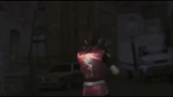 3d ada_wong animated ass claire_redfield claire_redfield_(jordan_mcewen) jill_valentine resident_evil resident_evil_2 tagme video