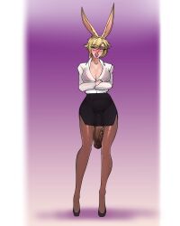 original character from original by noodledoodles