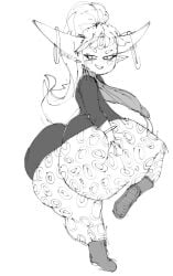 Booru post from rule34.xxx