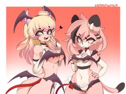 big_breasts breasts female honowyn saku_ushi tagme xigua_(diives) xingzuo_temple