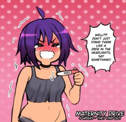 Booru post from rule34.xxx