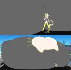 Booru post from rule34.xxx