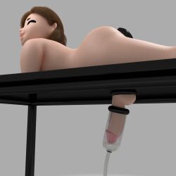 Booru post from rule34.xxx