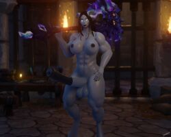 1futa 3d abs ass big_ass big_breasts big_penis blue_eyes blue_skin breasts cock dark_hair dick draenei draenei_futa erection fat_cock futa futa_cock futa_only futanari gigantic_penis hand_on_hip horsecock horsecock_futanari huge_cock hung long_penis looking_at_viewer monster_cock muscular muscular_arms muscular_calves muscular_futanari muscular_legs muscular_thighs nipples penis shiny_skin solo solo_futa tentacle thick thick_ass thick_thighs thighs ts_jendana veins veiny veiny_penis voluptuous voluptuous_futanari warcraft weapon_over_shoulder wide_hips world_of_warcraft wow