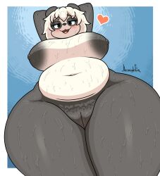 Booru post from rule34.xxx
