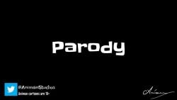 2boys 69_position age_difference anal_penetration anal_sex animan animanstudios animated armpit_hair black_hair black_screen_roulette blank_thumbnail blowjob cock_gobble cock_hungry cowgirl_position cum_hungry cum_in_ass erection flaccid_while_penetrated flying_car fucked_from_behind gay gay_anal gay_blowjob gay_sex giving_head glasses going_down_on hairy_ass handjob_while_penetrated hands_behind_head hat holding_penis jet_screamer longer_than_one_minute looking_at_viewer male male_nipples malesub manager_(jet_screamer) moaning_in_pleasure mp4 music naked naughty_face oral_sex orgasm_from_anal pale-skinned_male penis_size_difference pleasure_face prone_bone pubic_hair retracted_foreskin riding_penis sitting_on_penis sound spread_legs sucking_off tagme tan_skin thrusting_into_ass various_positions video younger_dom_older_sub younger_penetrating_older