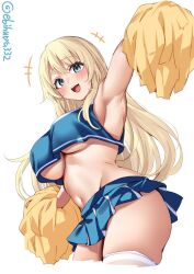 atago (kantai collection) from kantai collection by ebifurya