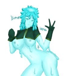 butter_sama fischeran pose roblox roblox_game rogue_lineage source_request tagme