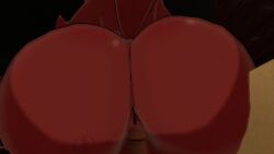 1girls 3d 4runnerz animated arm_socks armwear ass ass_play ass_rub ass_slap ass_to_face big_ass bigger_female bouncing_ass cally3d clazzey cryptiacurves fazclaire's_nightclub female fexa fexa_(cryptia) five_nights_at_freddy's fnaf foxy_(cally3d) foxy_(fnaf) fredina's_nightclub gloves huge_ass jumping large_ass larger_female no_panties no_shorts no_sound nude penis pov pussy red_skin scottgames size_difference slapping slapping_ass slapping_butt table tagme tail thick_thighs topless tree trees vagina video vrchat wall wide_hips