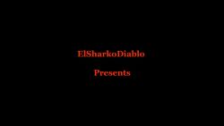 3d animated ass big_ass black_screen_roulette blank_thumbnail elsharkodiablo fart fart_fetish farting female huge_ass mp4 sound tagme video