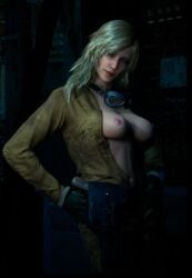 eva (metal gear solid) from metal gear solid