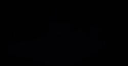 1boy 1girl 2023 3d after_sex akrscoi anal animated areolae ass black_hair black_screen_roulette bottomless_male breasts brown_hair clothes_removed clothing female from_behind glasses laying_on_back laying_on_bed long_hair longer_than_30_seconds nipples no_sound old_art on_bed panties pussy roblox robloxian sex shirt shorter_than_one_minute shorts sleeping_after_sex straight tagme thighhighs thighs vaginal_penetration video wholesome_end