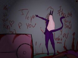 Digital Media (Artwork) Rule 34 Image