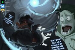 1femboy 2boys 2d 2d_(artwork) 2d_artwork afro anthro anthro_focus anthro_male ass back backsack balls ballsack big_ass big_butt big_ears black_fur black_hair bubble_ass bubble_butt clap clapping clapping_ass clapping_cheeks color colored curvaceous curvy_ass curvy_butt dark-skinned_male dark_body dark_hair dark_skin digital_art digital_drawing_(artwork) digital_media digital_media_(artwork) dungeons_and_dragons ear ears_down eyes fat_ass fat_butt femboy femboy_focus fluffy fluffy_ears fluffy_hair furry furry_male gay green_body green_skin hair hair_between_eyes hair_covering_eyes huge_ass huge_butt male male_focus male_only meme meme_reference nose oc open_eyes original_character original_characters shaking shaking_ass shaking_butt starstar000 tagme tail testicles text thick_ass thick_butt twerk twerking voluptuous voluptuous_body voluptuous_male