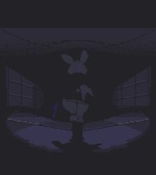 1boy 1girls 2020s 2025 2d_animation animated ass blowjob bra breasts cock cum eeveelution feet female footjob game_freak glaceon hi_res high_heels high_resolution highres huge_ass huge_breasts male nintendo no_sound nude nude_female panties penis pixel_animation pokemon pokephilia pussy rape raped submarine_screw tagme thick_ass thick_thighs thighs titjob video