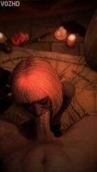 1futa 1girls 3d 3d_animation animated baldur's_gate_3 big_penis candle cum cum_in_mouth cum_in_throat cum_inside dark_skin deep_blowjob deep_penetration deepthroat dominant domination drow eye_contact fantasy fellatio female forced forced_oral futa_on_female futa_pov futa_with_female futadom futanari gnome gnome_female green_eyes huge_balls huge_cock kneeling kneeling_female kneeling_oral_position large_penis lecheryamoreva looking_at_viewer minthara moaning moans oral pointy_ears pov rape short_hair size_difference slave slurp sound submissive submissive_female swallowing swallowing_cum swallowing_penis_while_deepthroat tagme throat_barrier throat_fuck throat_noise video vozhd watermark white_hair