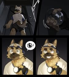 Booru post from rule34.xxx